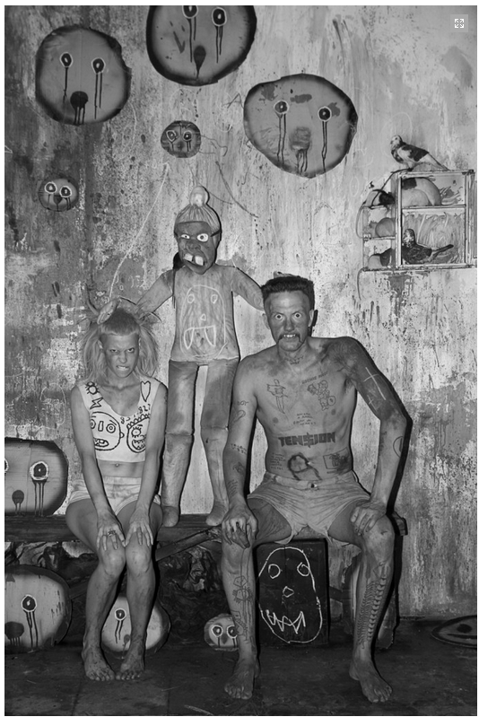 Carousel Image number 6